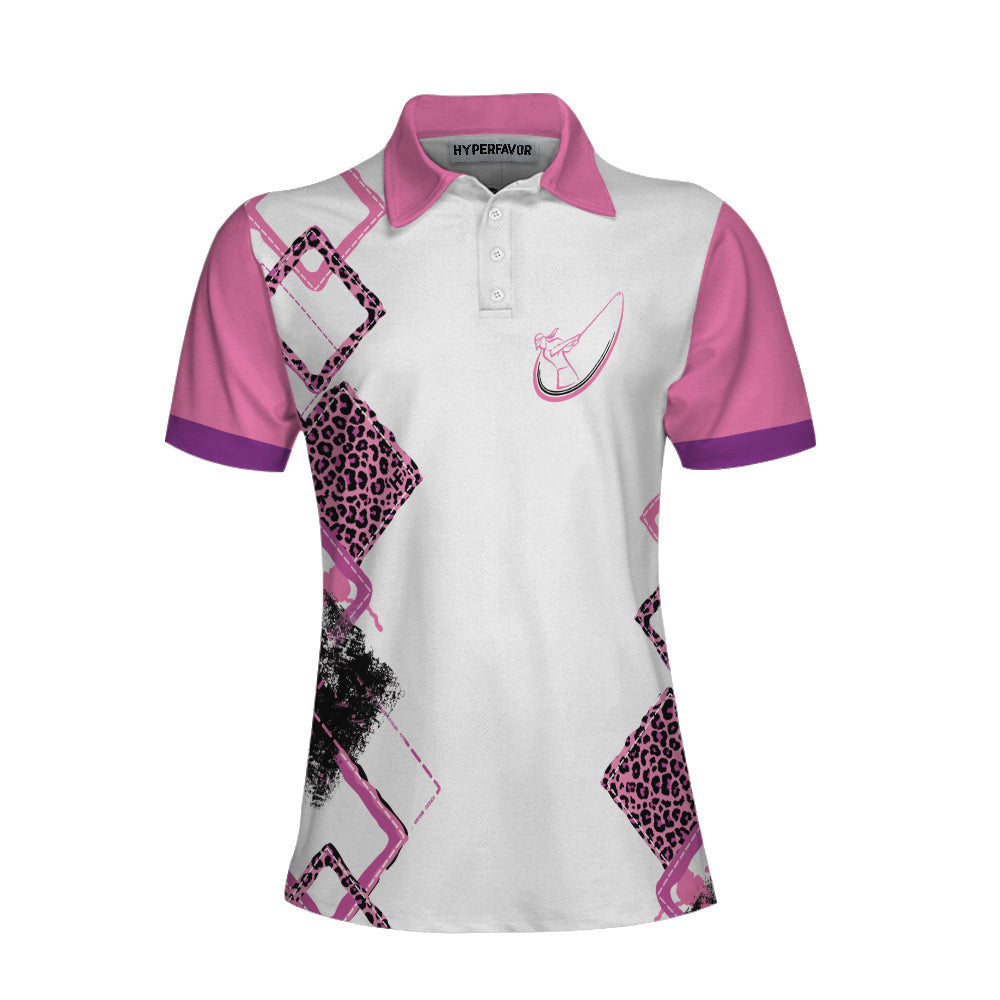 1681795586de8335ec94