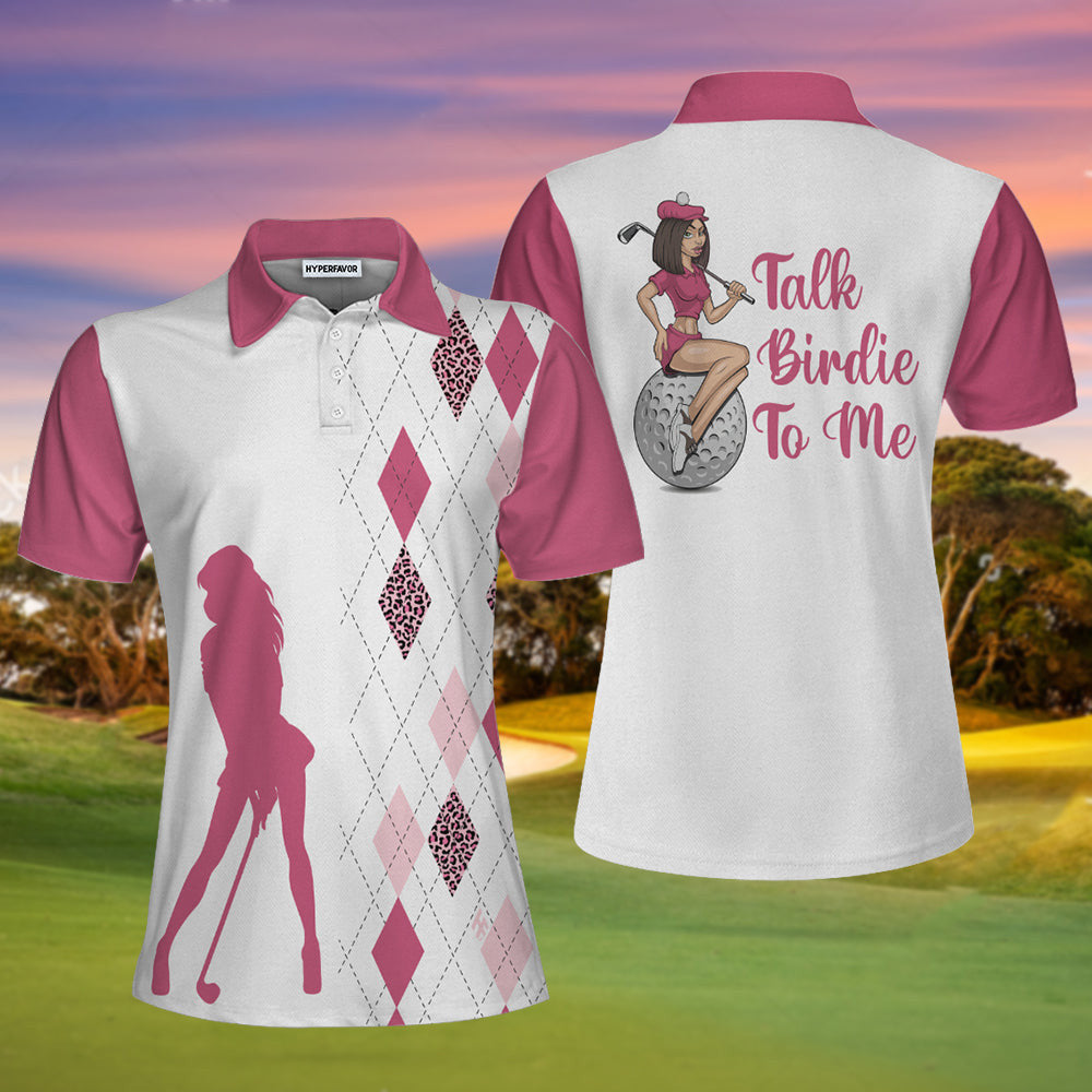 1681795586e8899427f4