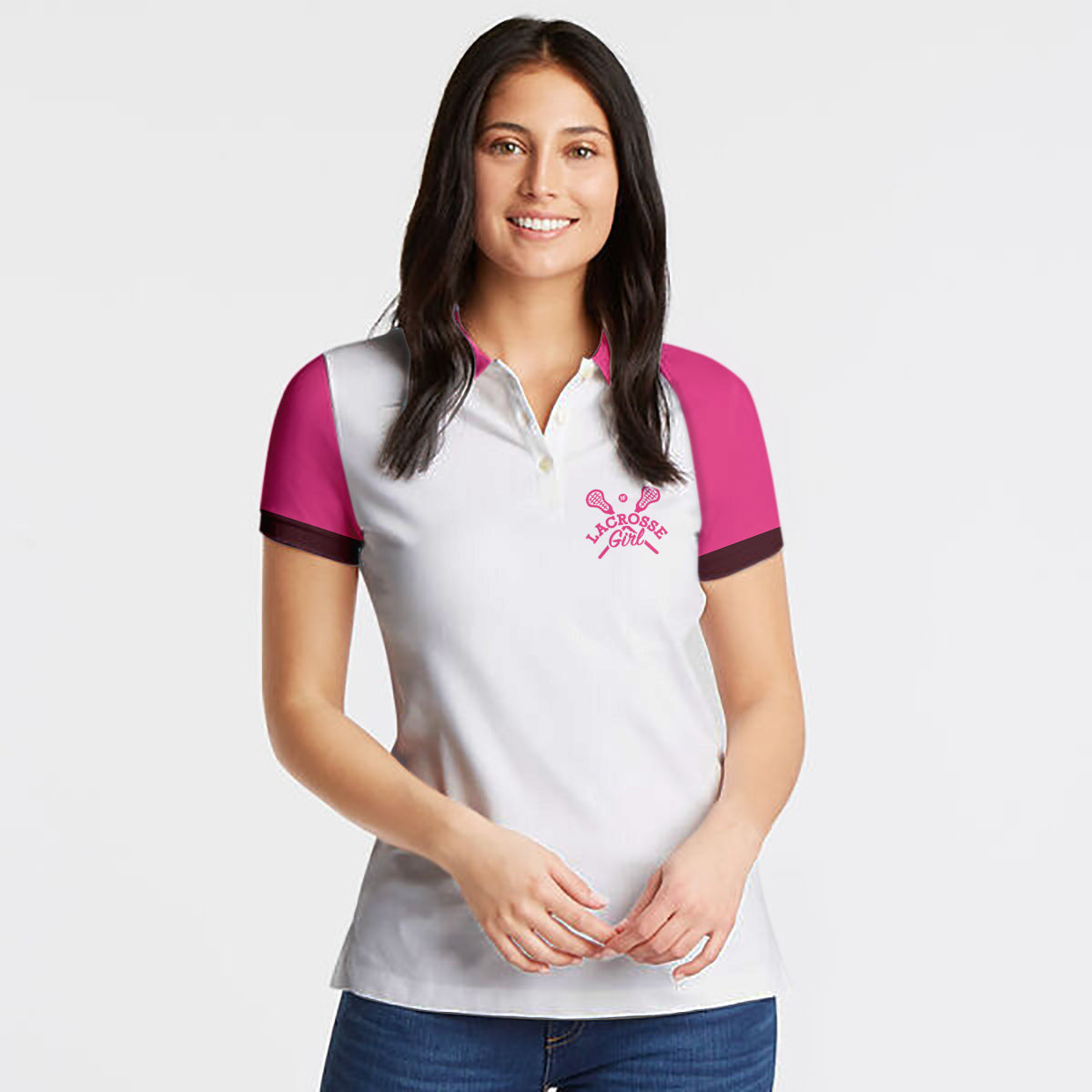 16817955873485c19284