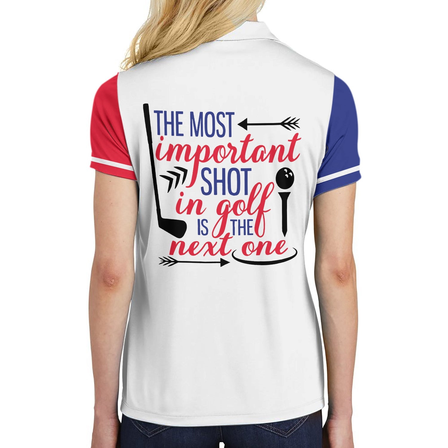 1681795587a439c74931