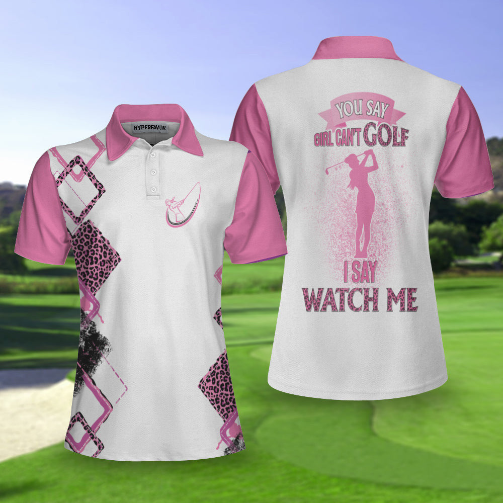 1681795587bae89ebae0