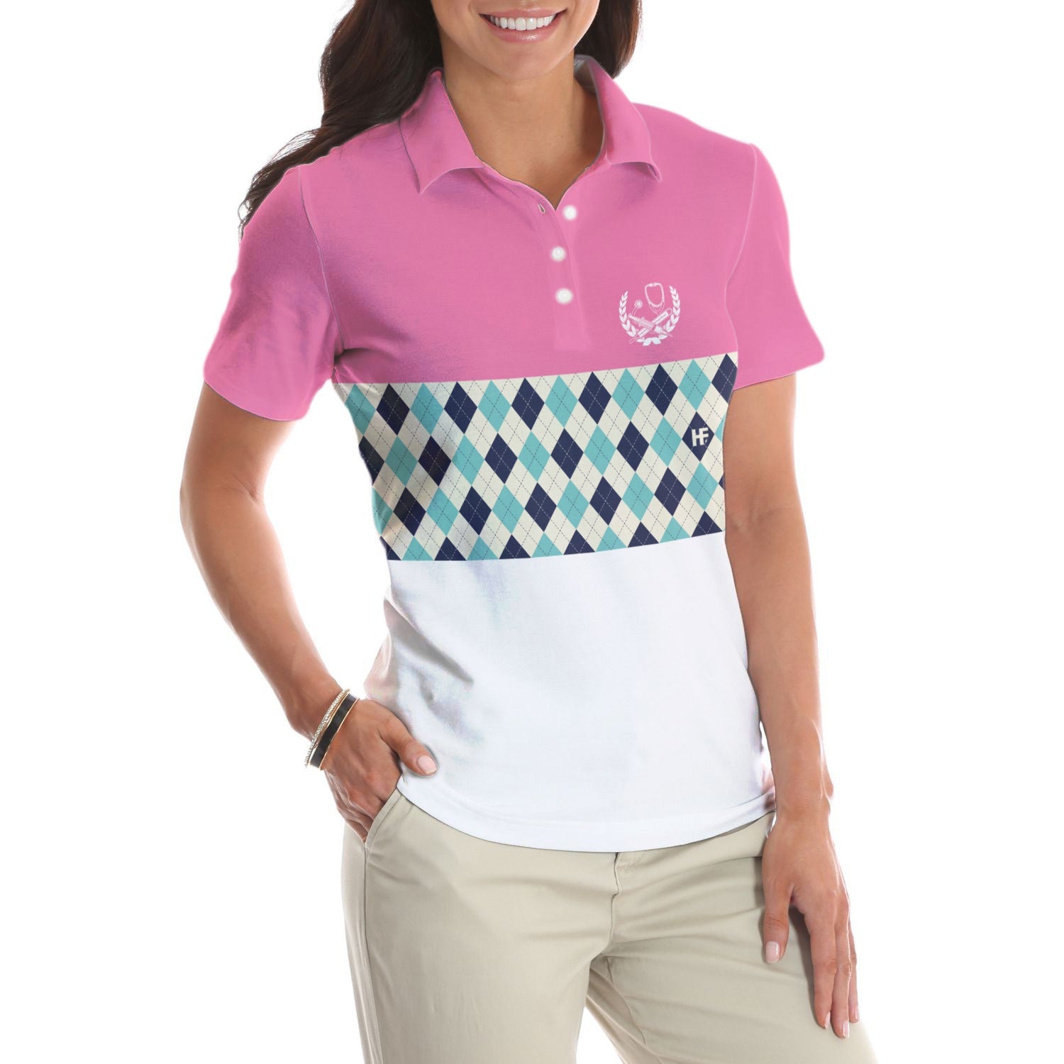 1681795587cf11a153ce