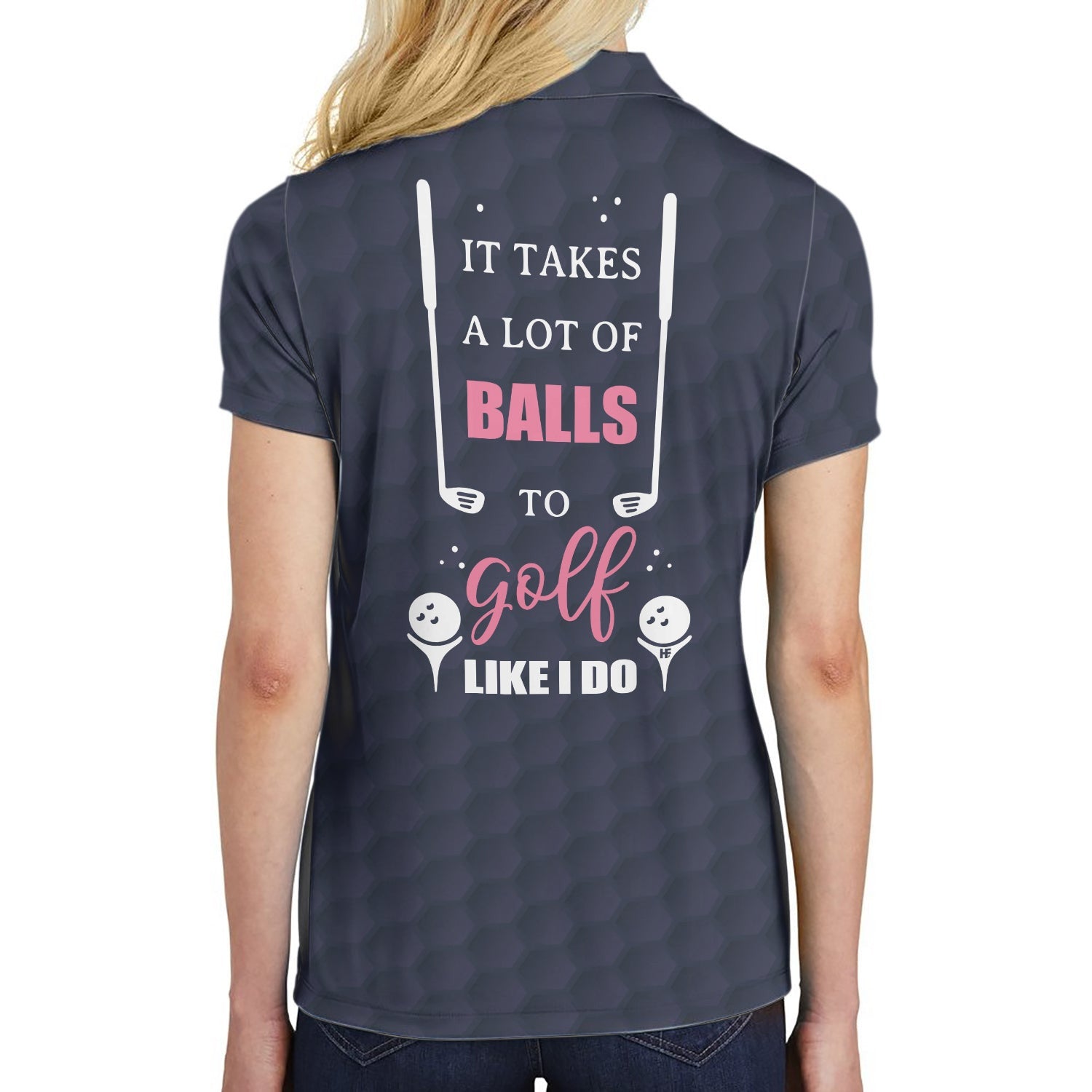 16817955881dceb5a898