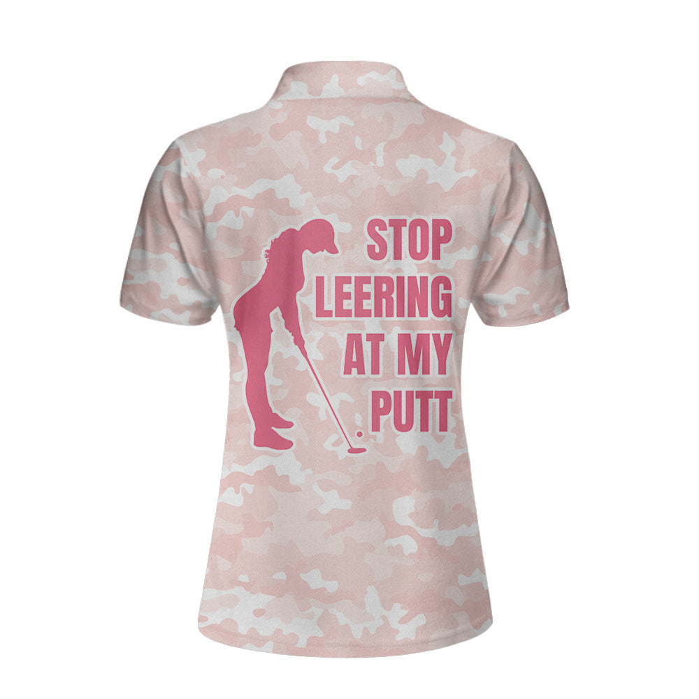 168179558823b5cfcefe