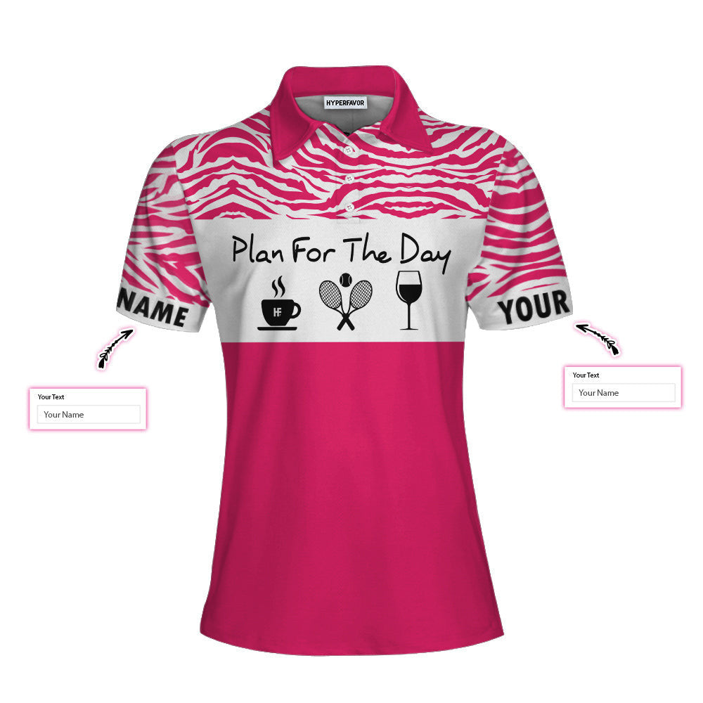 1681795588498a7223ae