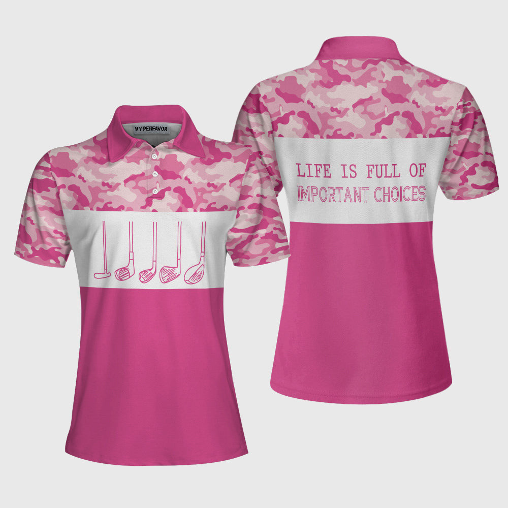 16817955885a3bacdf74