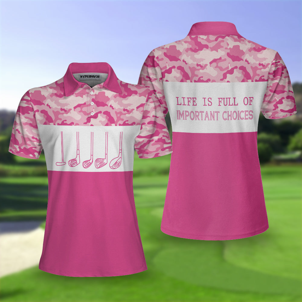 168179558864d3a4ba58