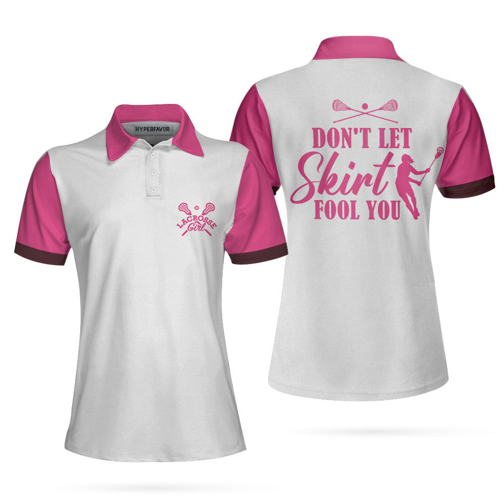 16817955887d0d309e91