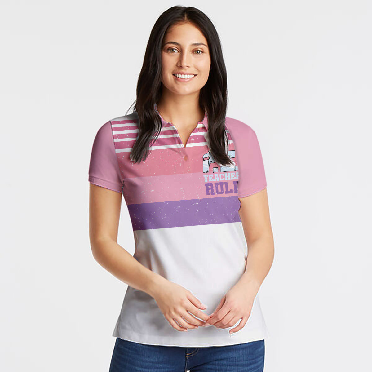 16817955888d471627fc