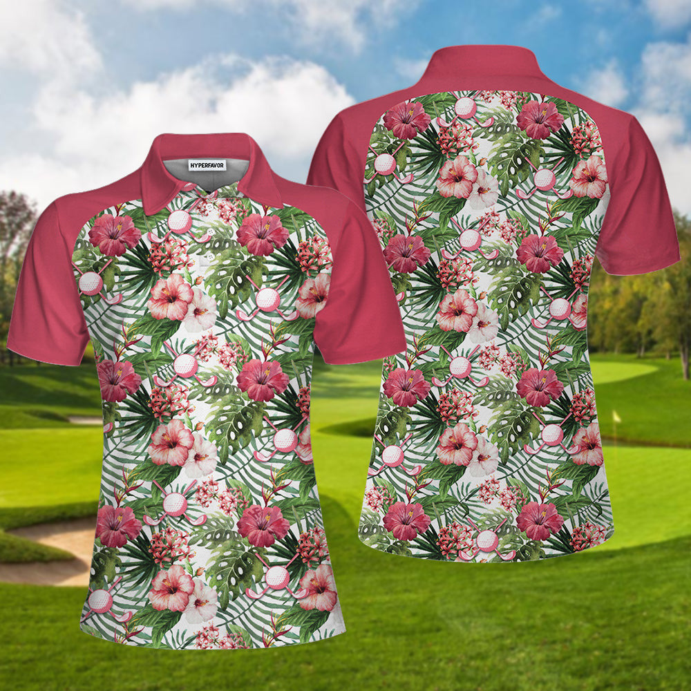 16817955888e35dc355d