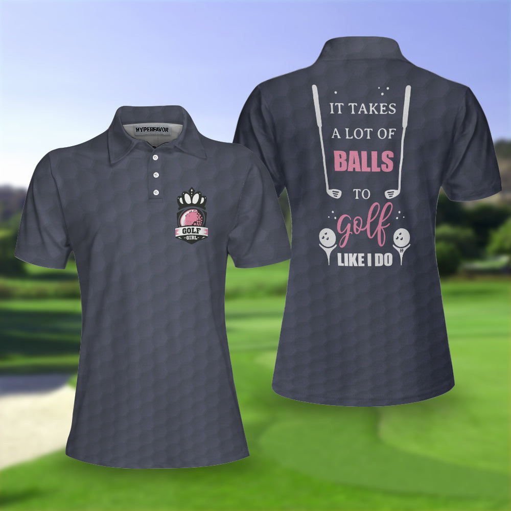 16817955888f9a8afb92