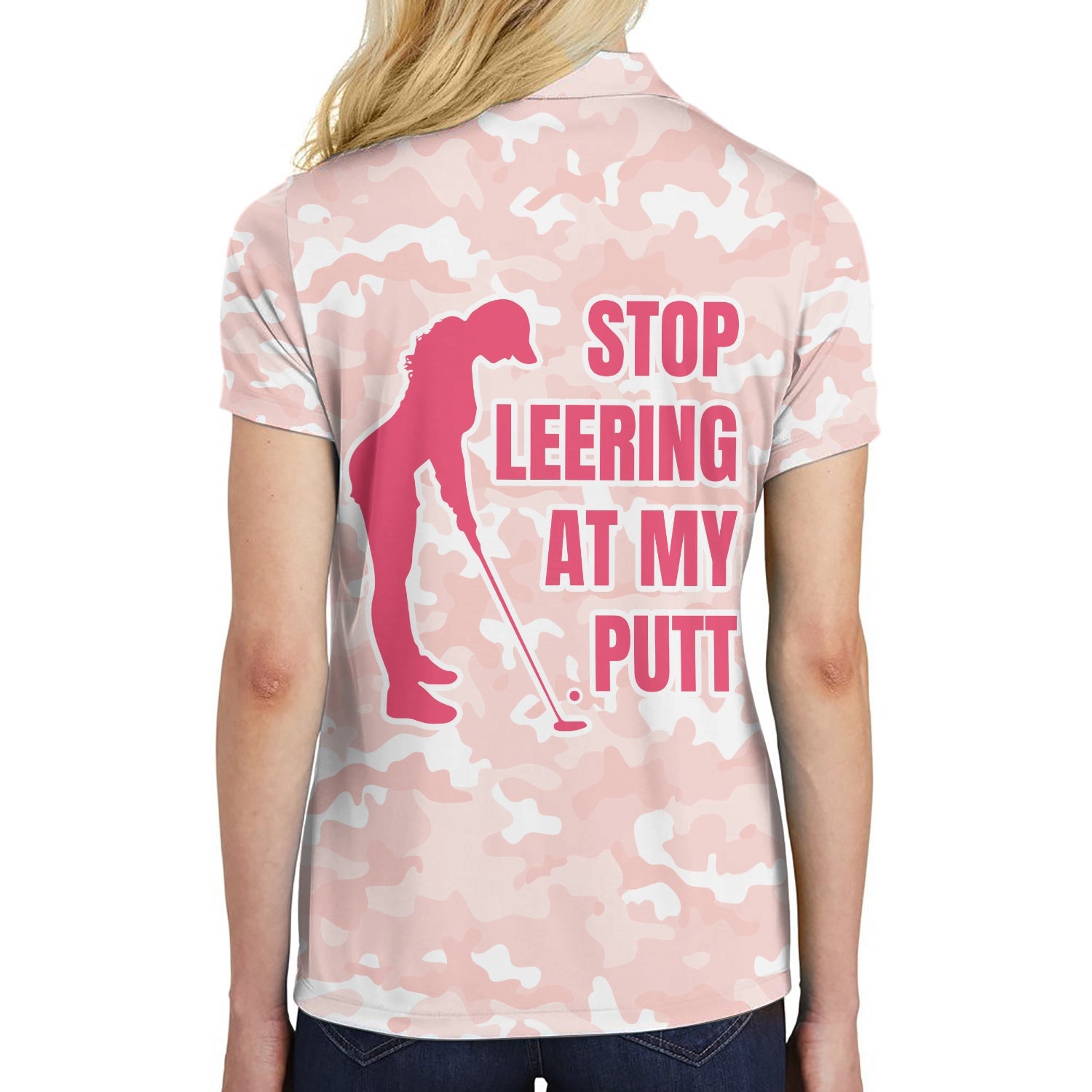 1681795588a12b27c331