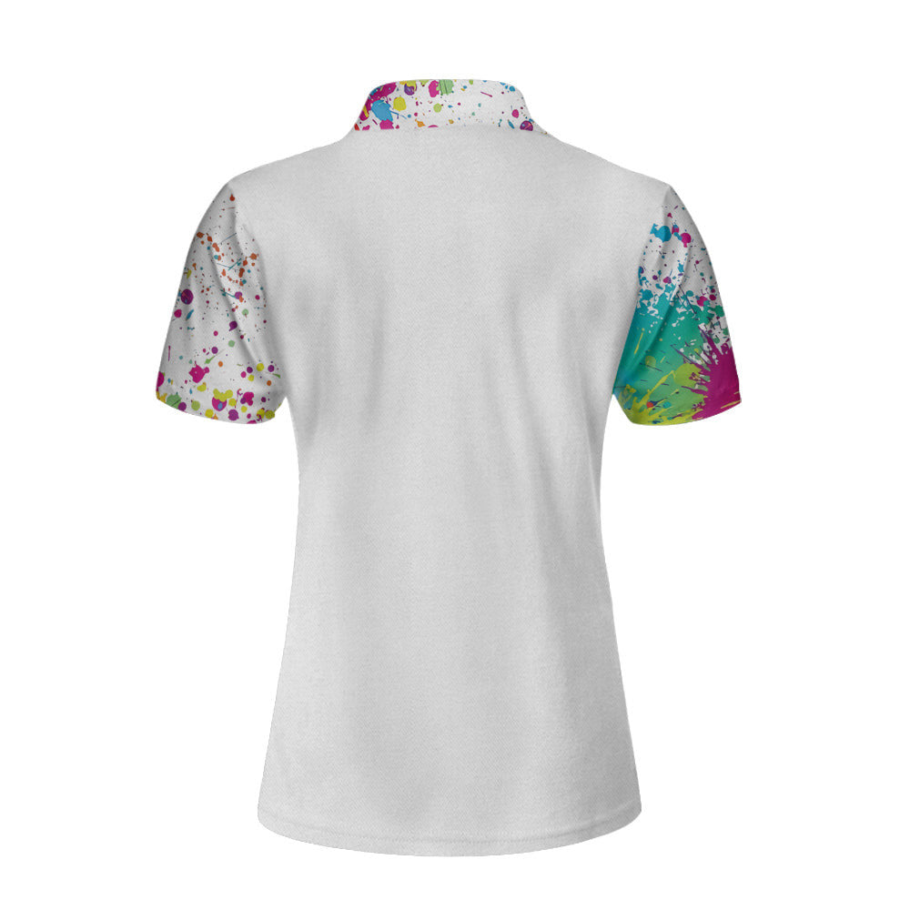 1681795588af85e1fefb