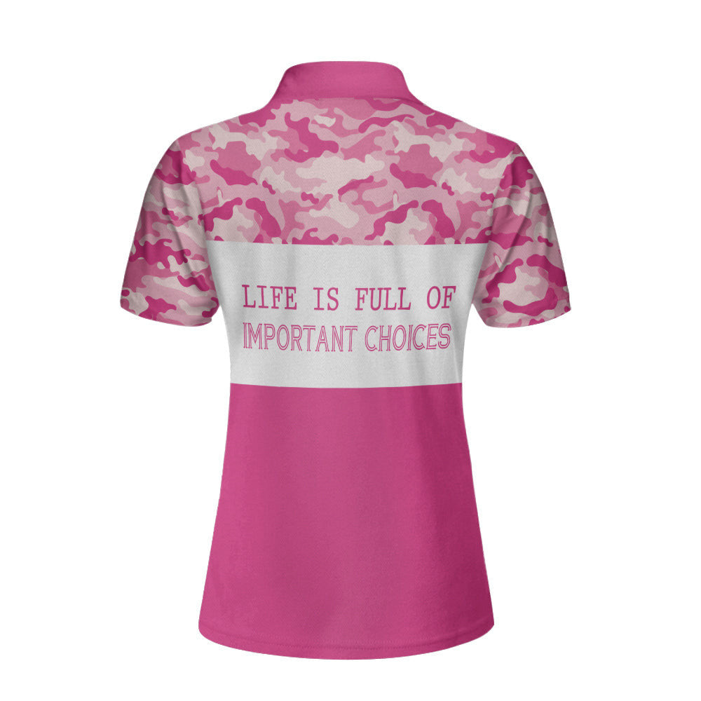 1681795588e2e8d29129