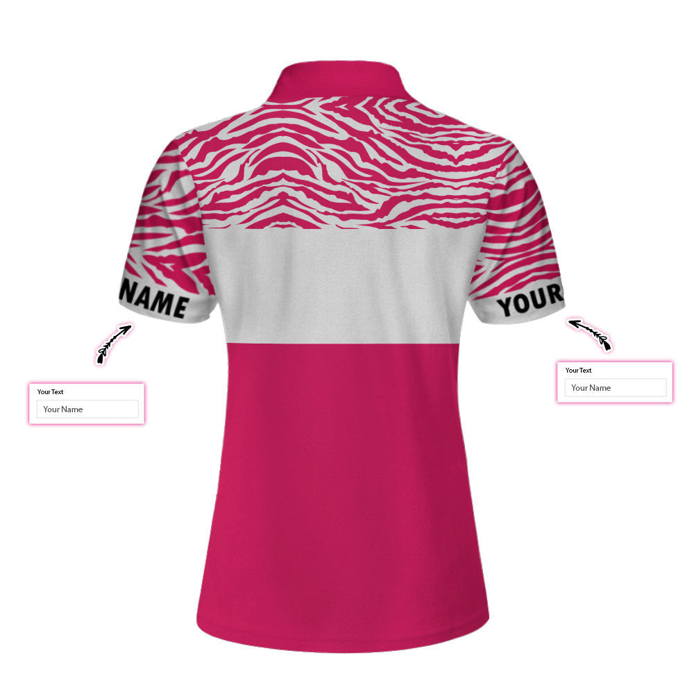 1681795588e46fb550d3