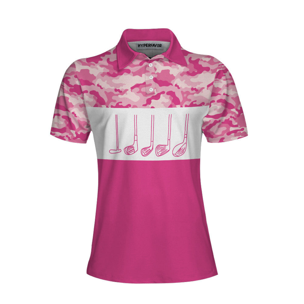 1681795588efe86ccb6a