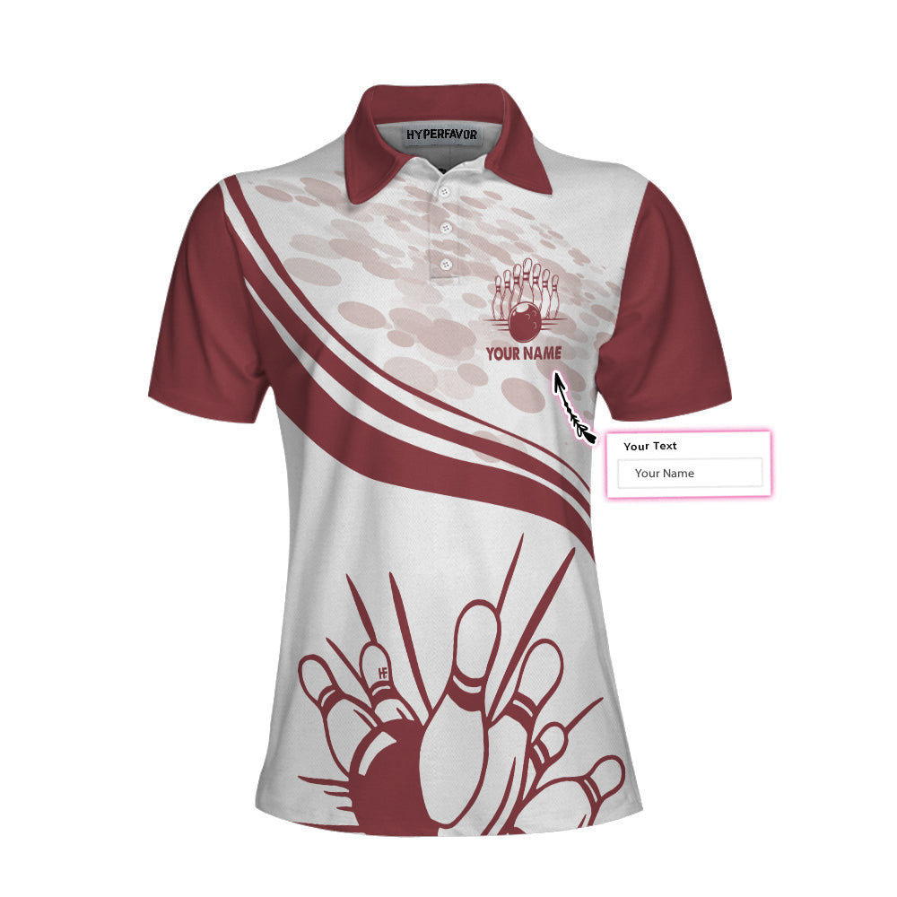 1681795589095e5da9ae