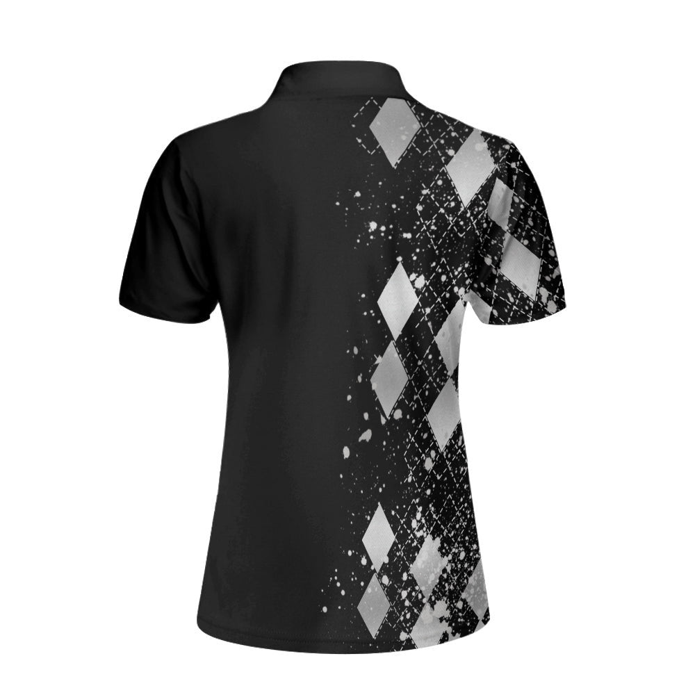 16817955890de0feeafd