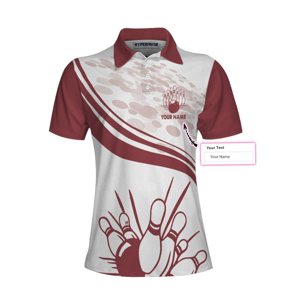 16817955894ca1b59c1a