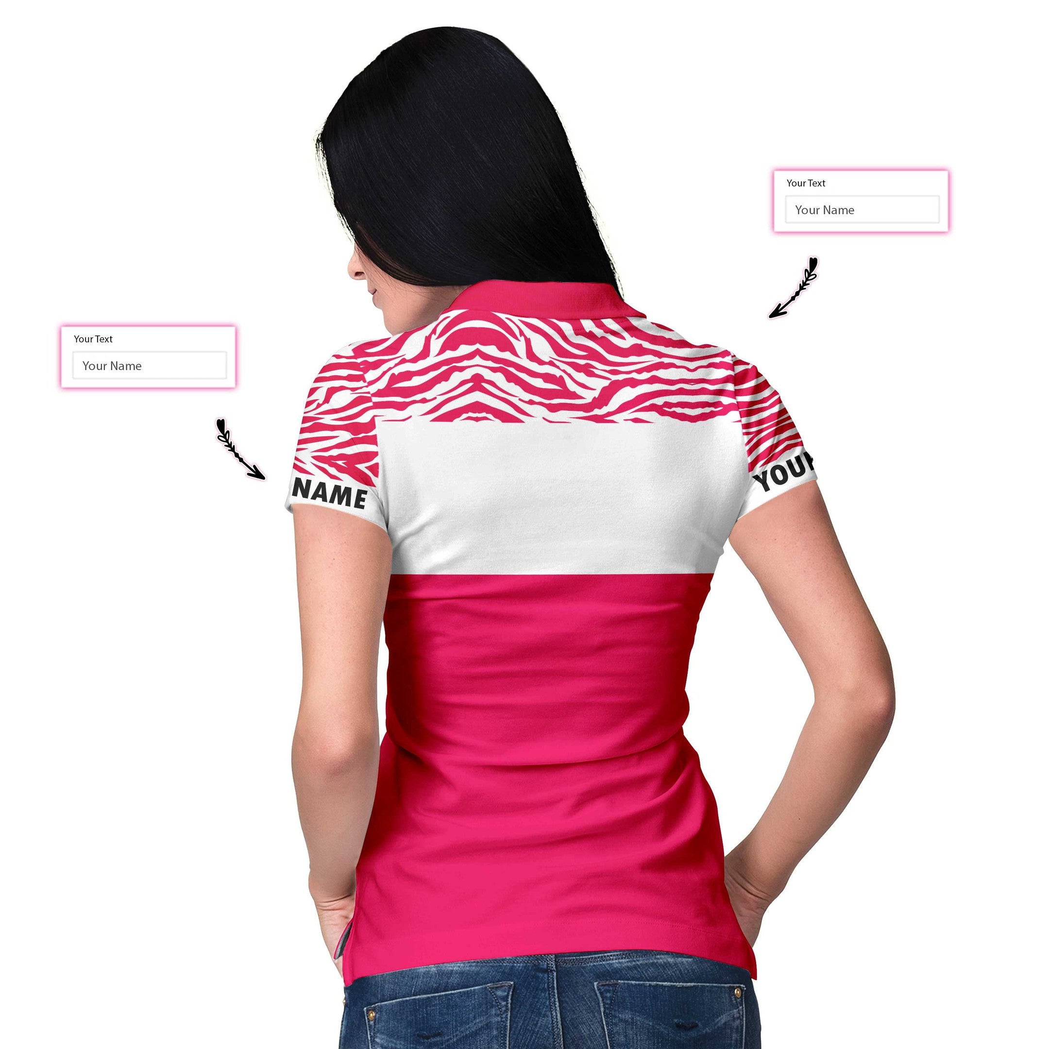 16817955897908ef6ce9