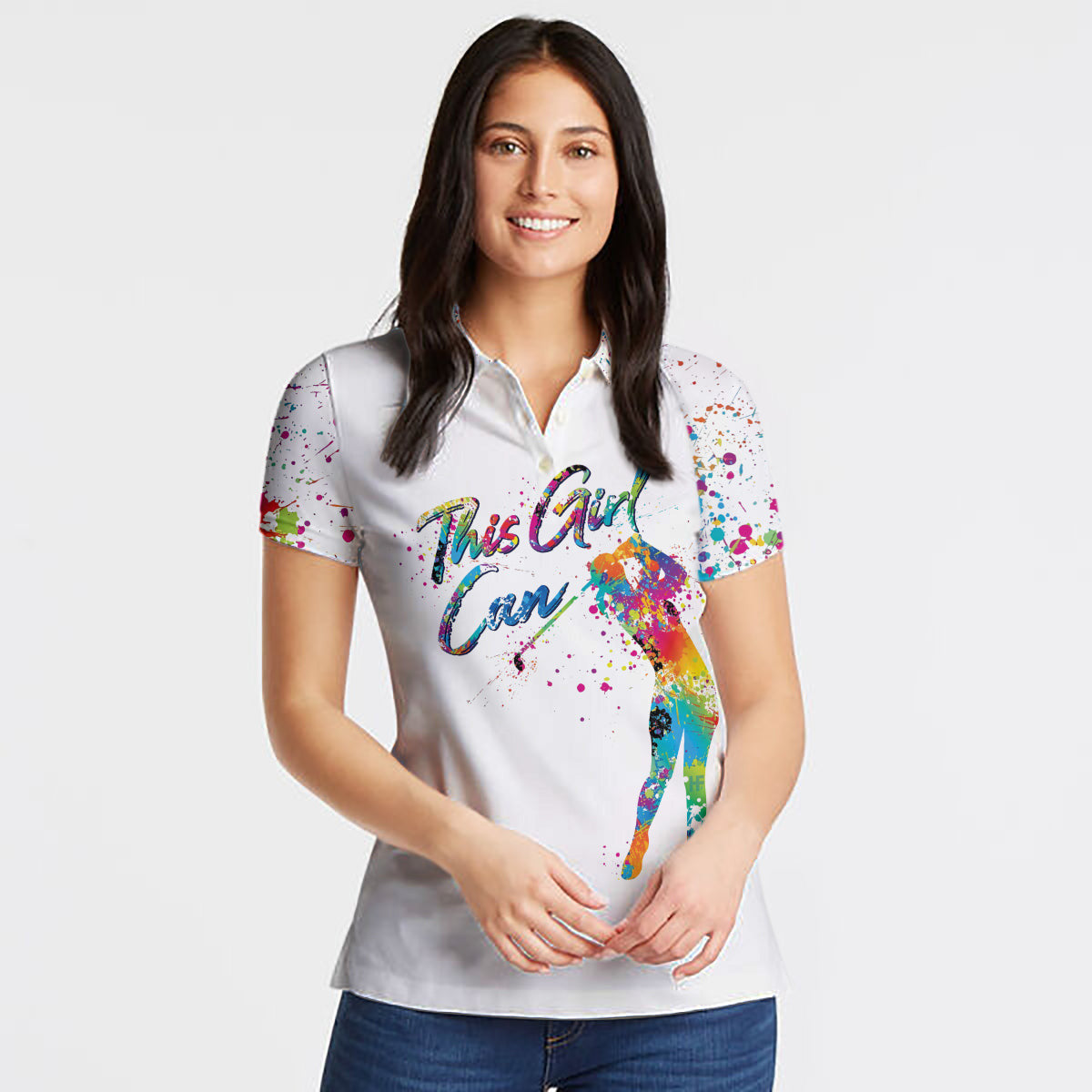 16817955898d54930319