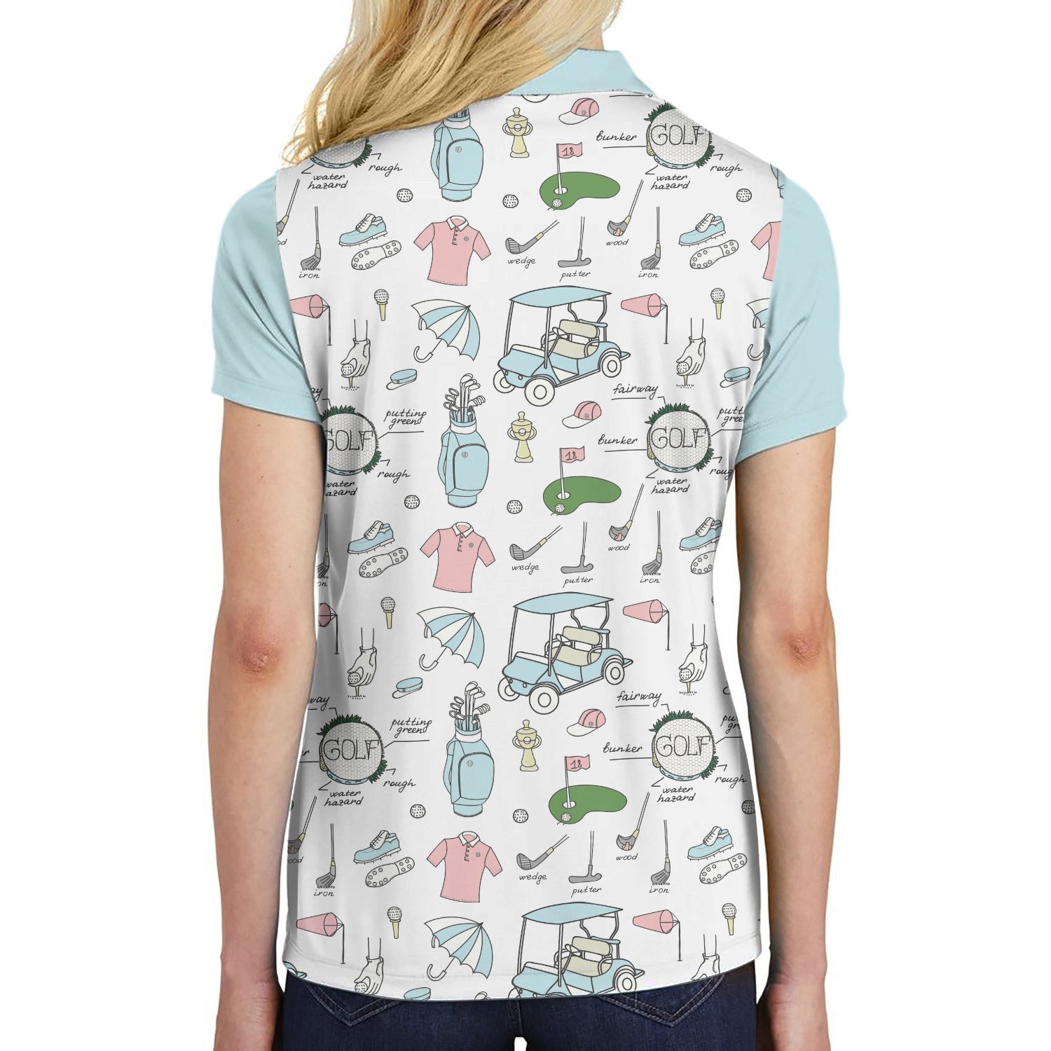 1681795589c59d9185aa