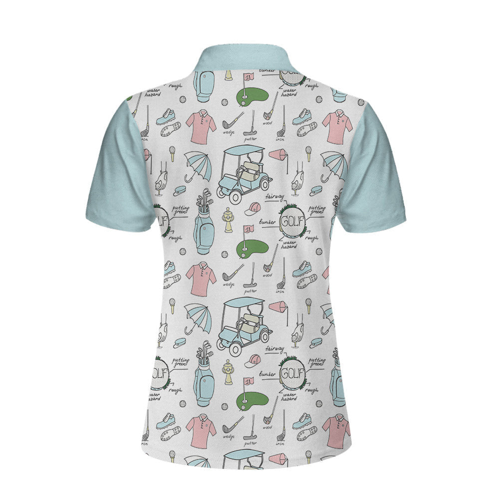 1681795589fb76f4af3d