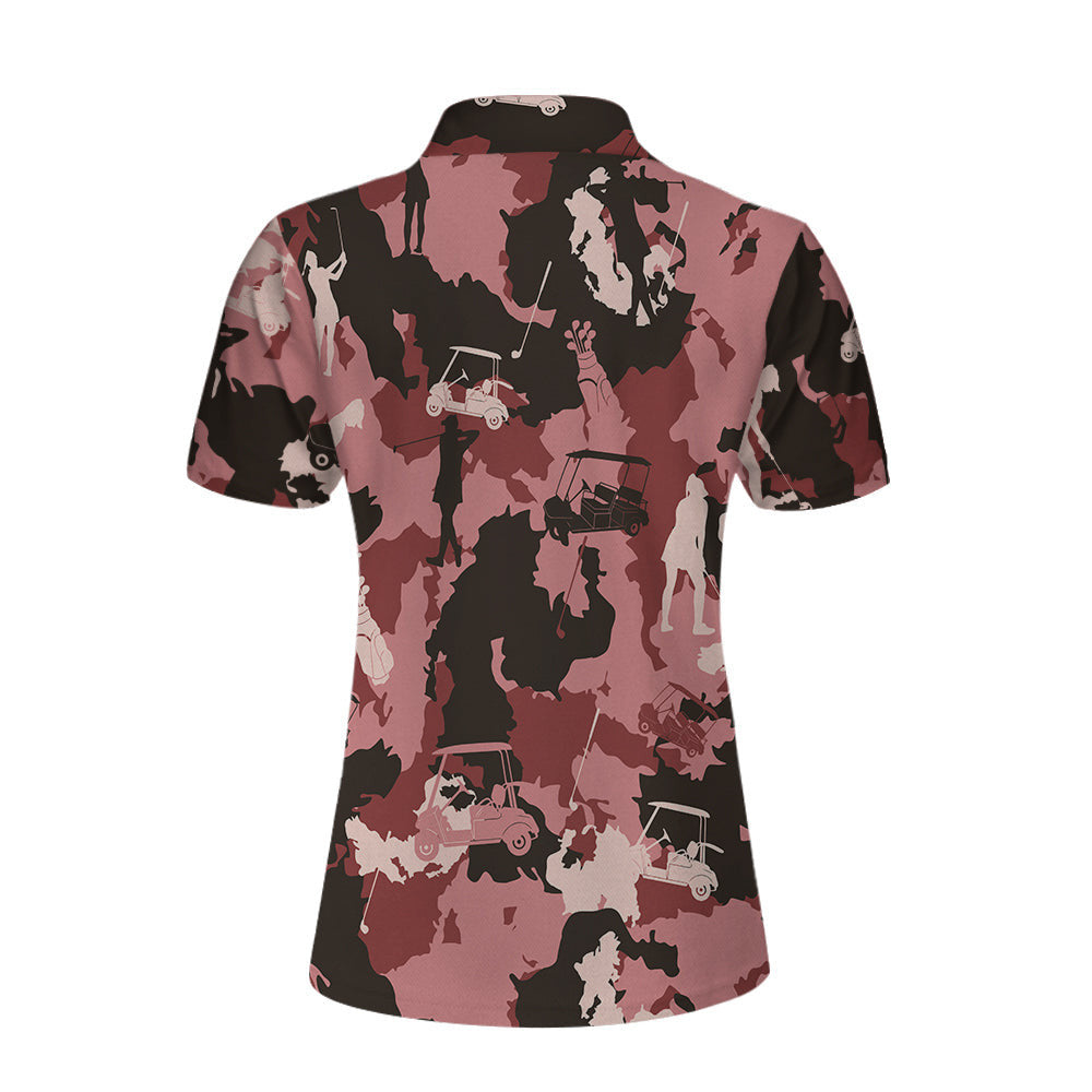 168179559007cb0cb10a