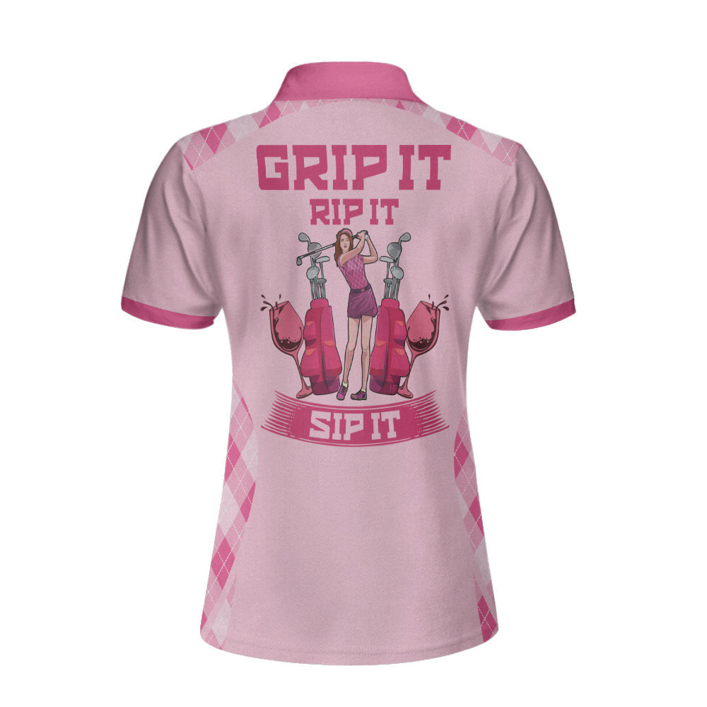 168179559036e6a86195