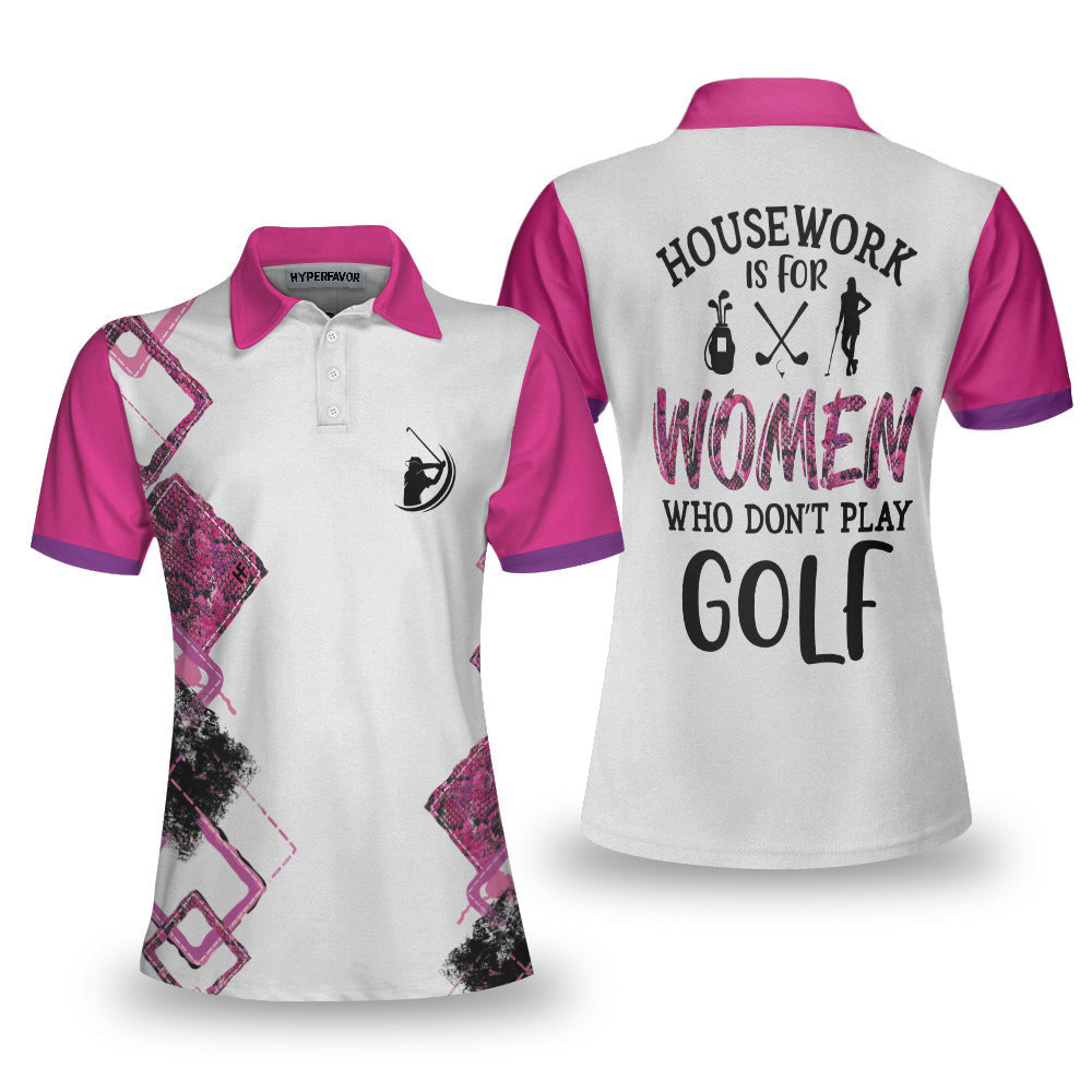 16817955904a5dfb8e79