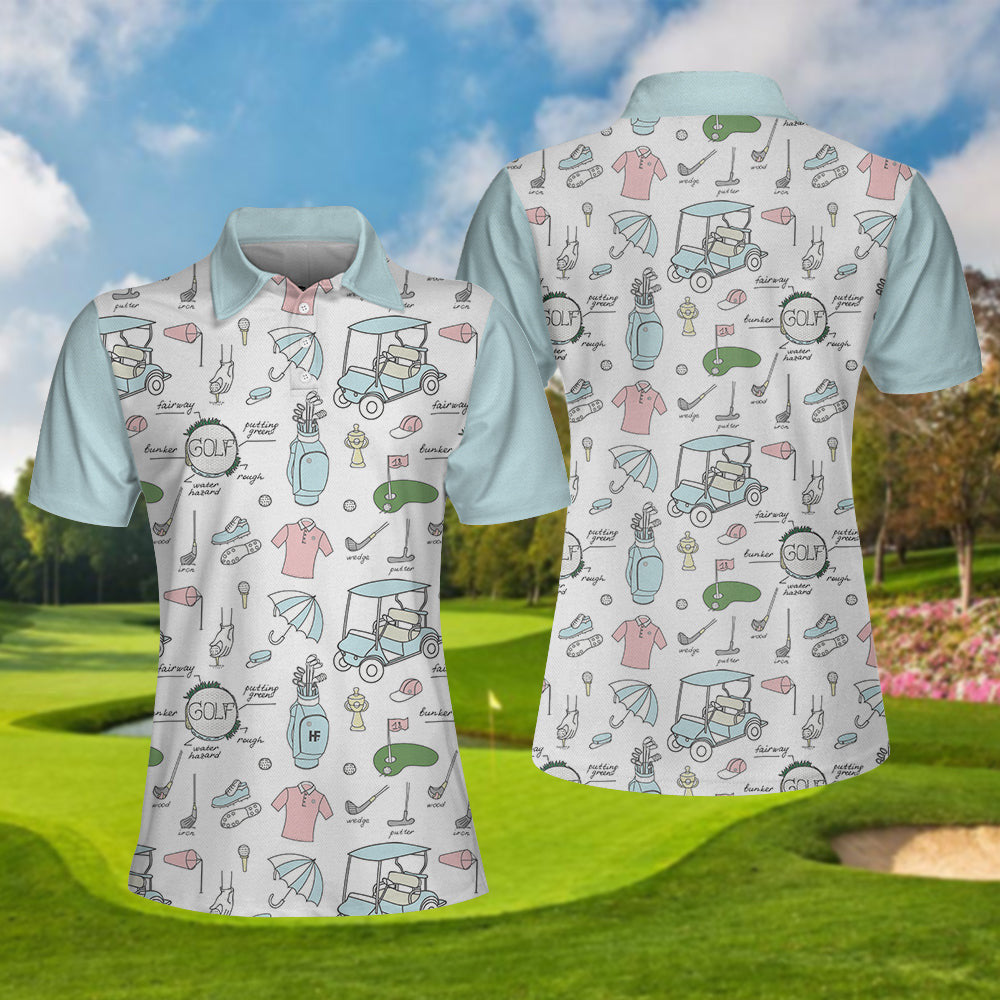 16817955909ac73cb9f9