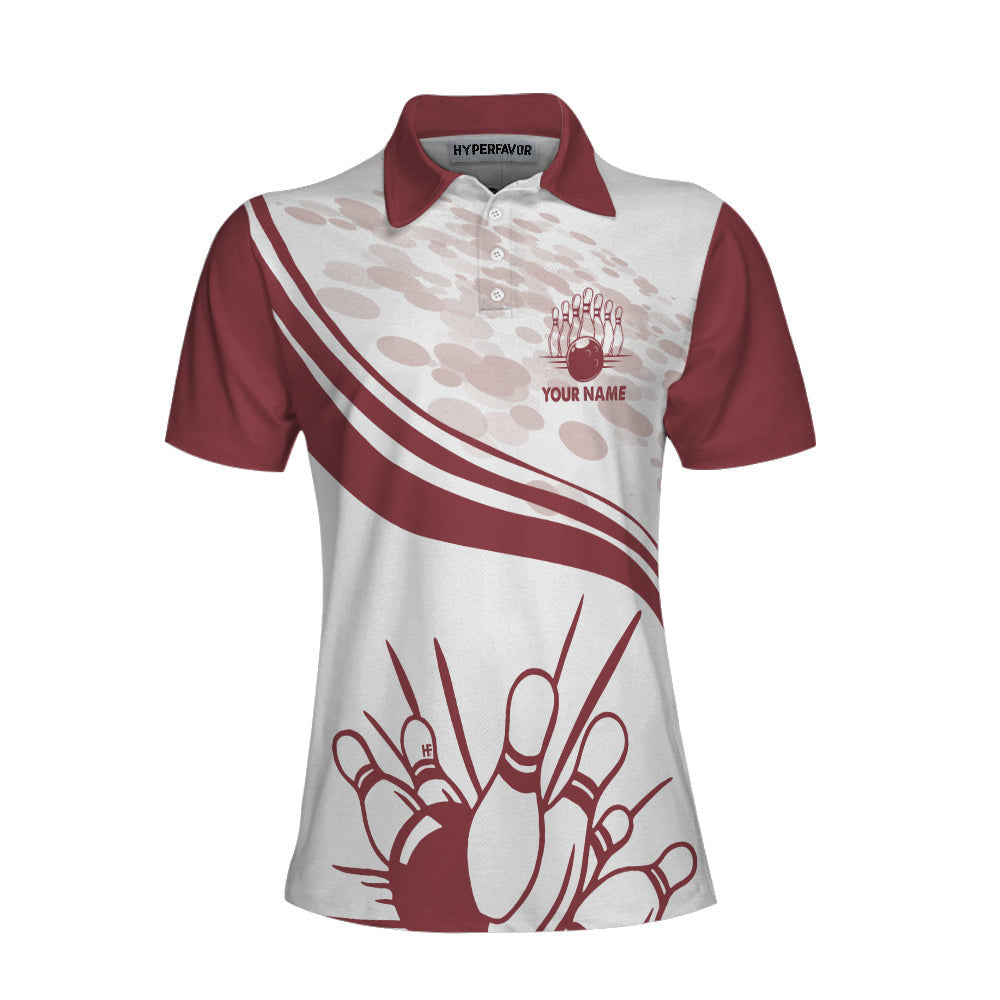 1681795590d29dc0a9ab