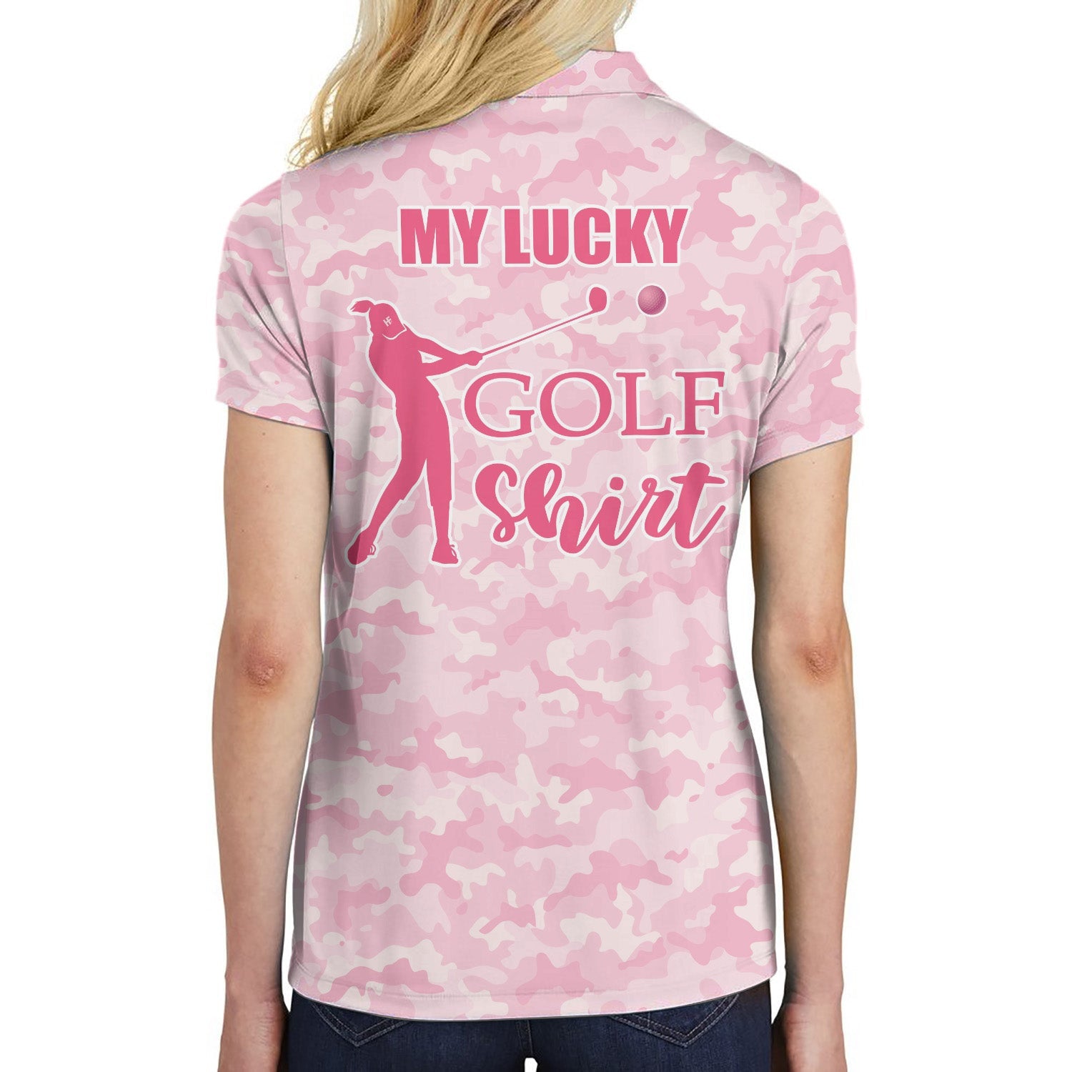 1681795590f9d99677a5