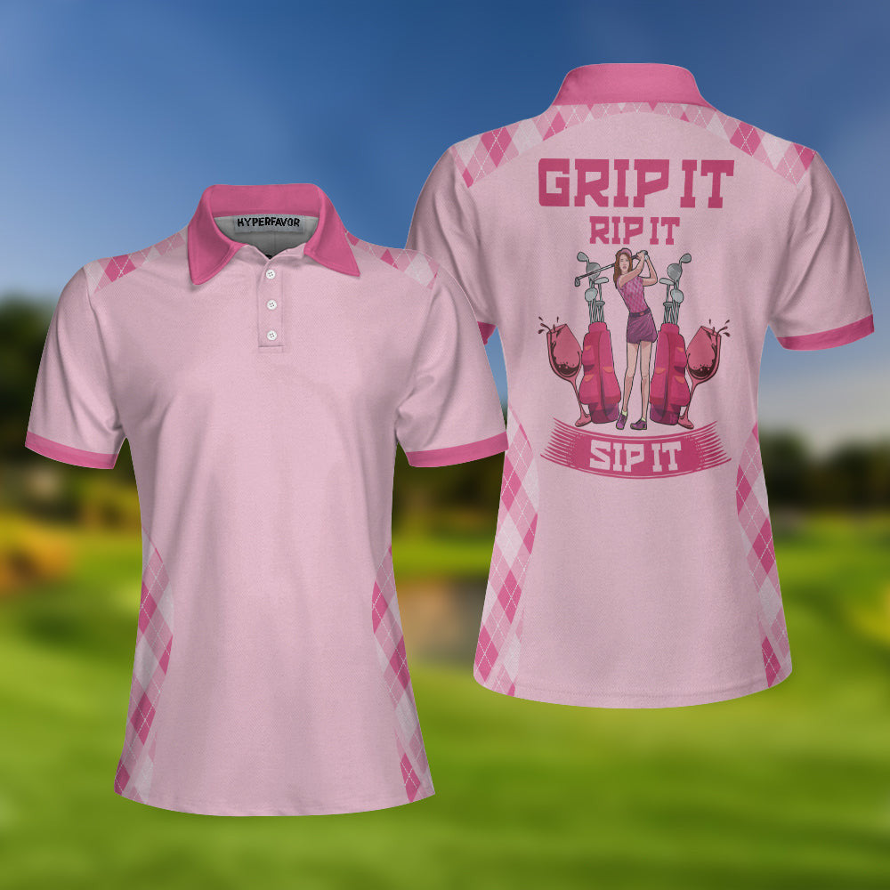 1681795591083b426b69