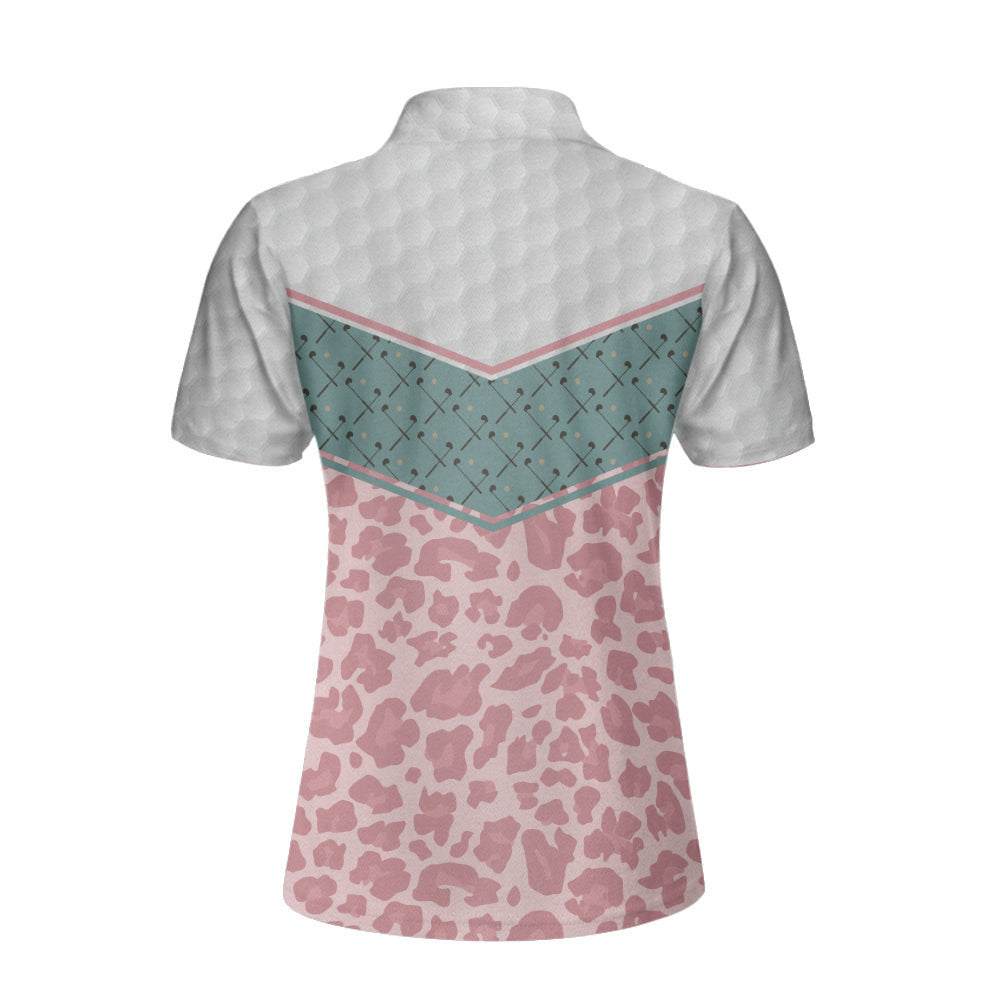 168179559176d67c6791