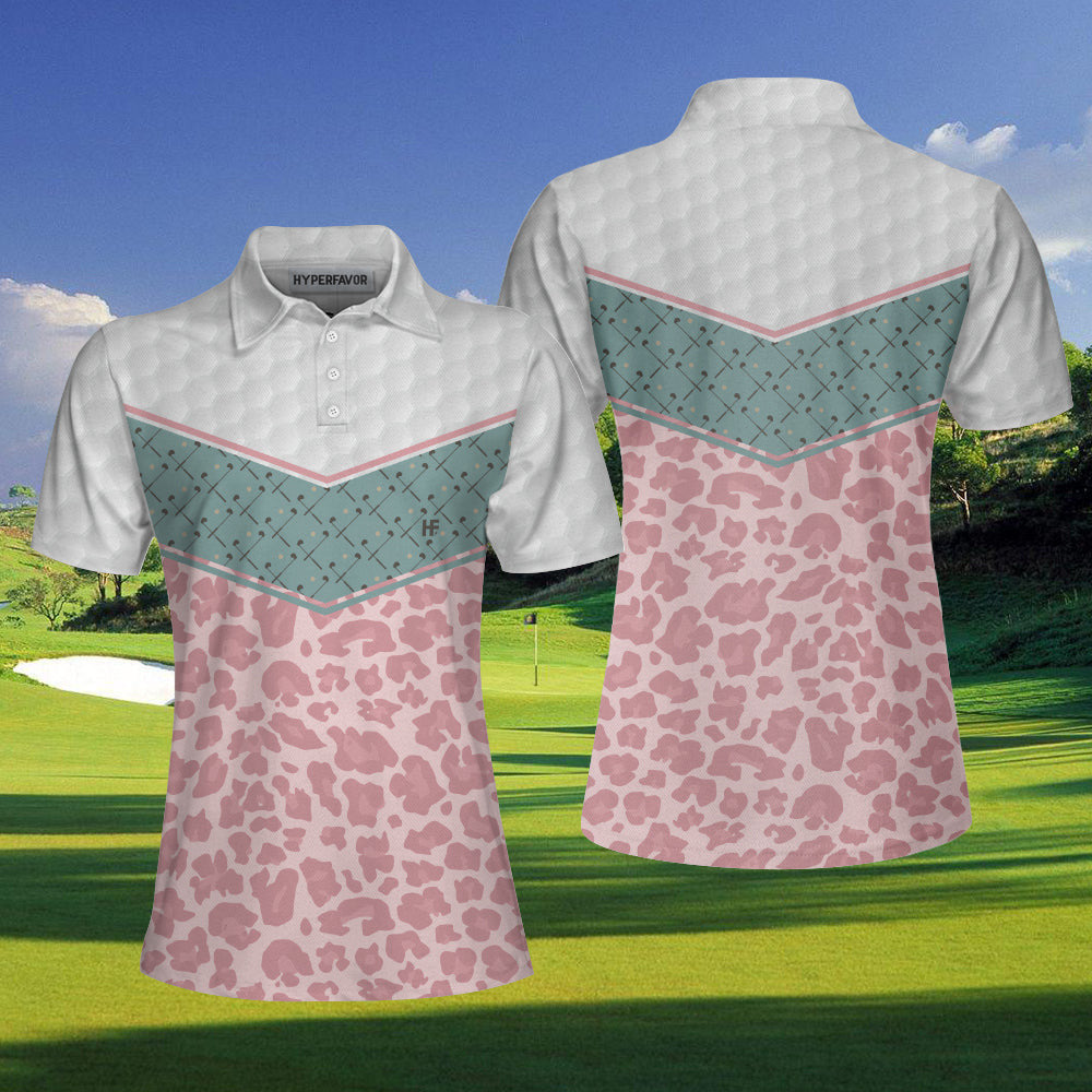 1681795591b29f26b0fe