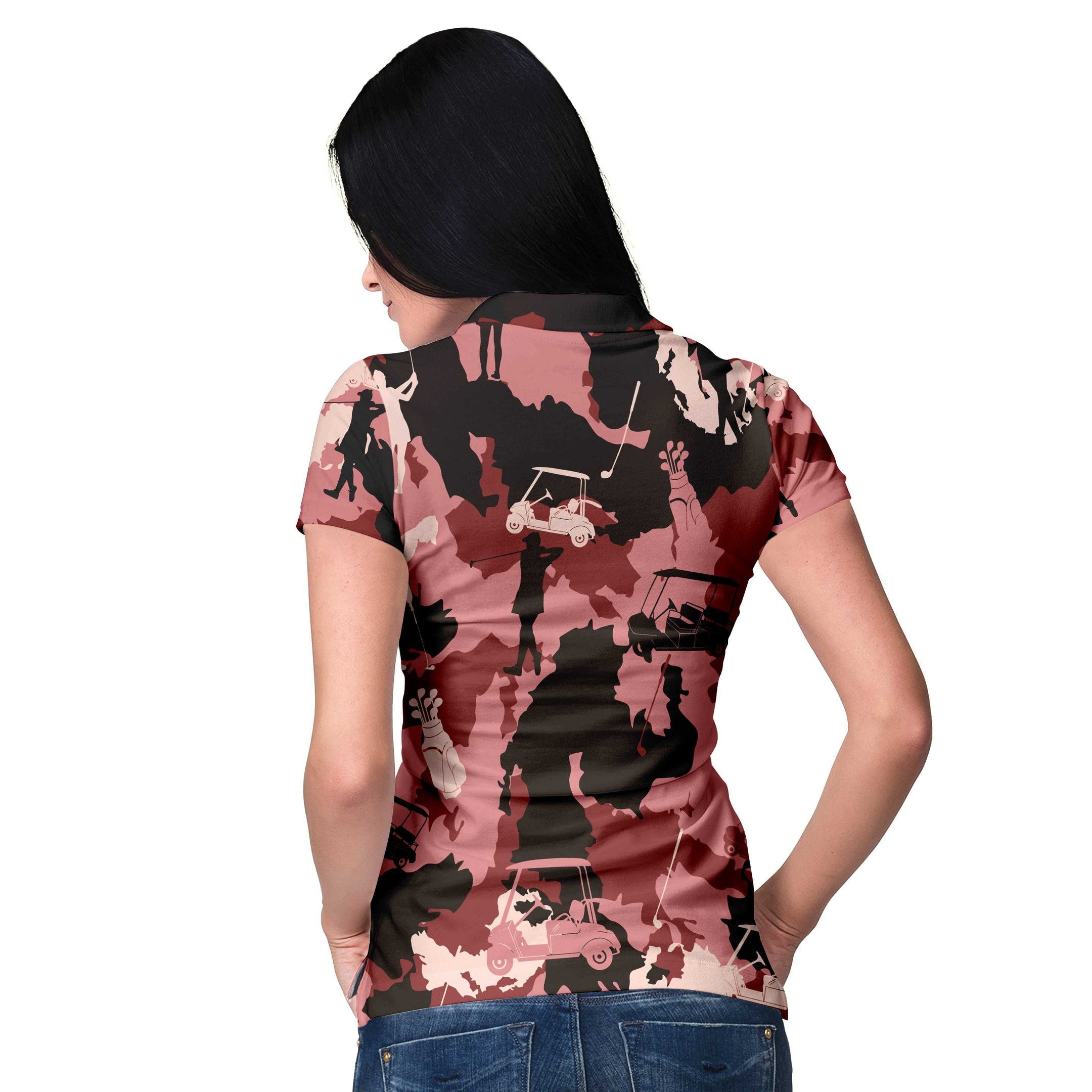 1681795591d8dc39815e