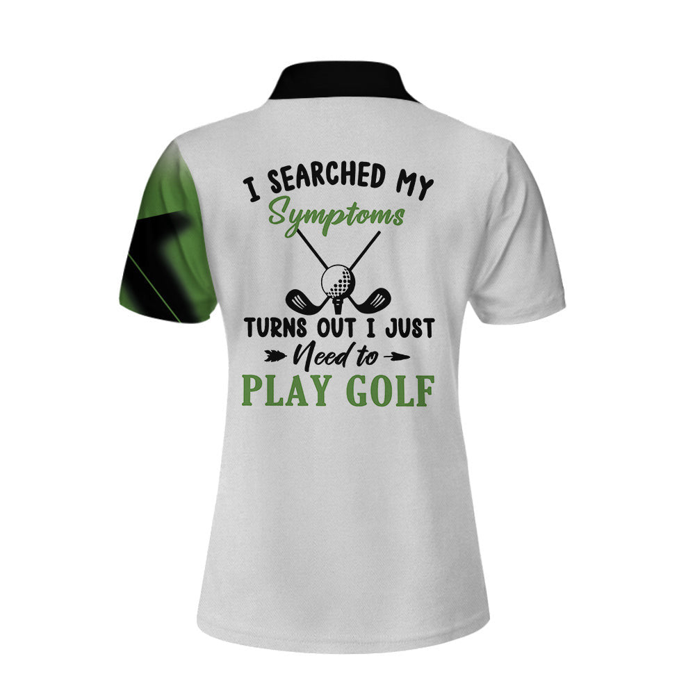 1681795591dd126fb125