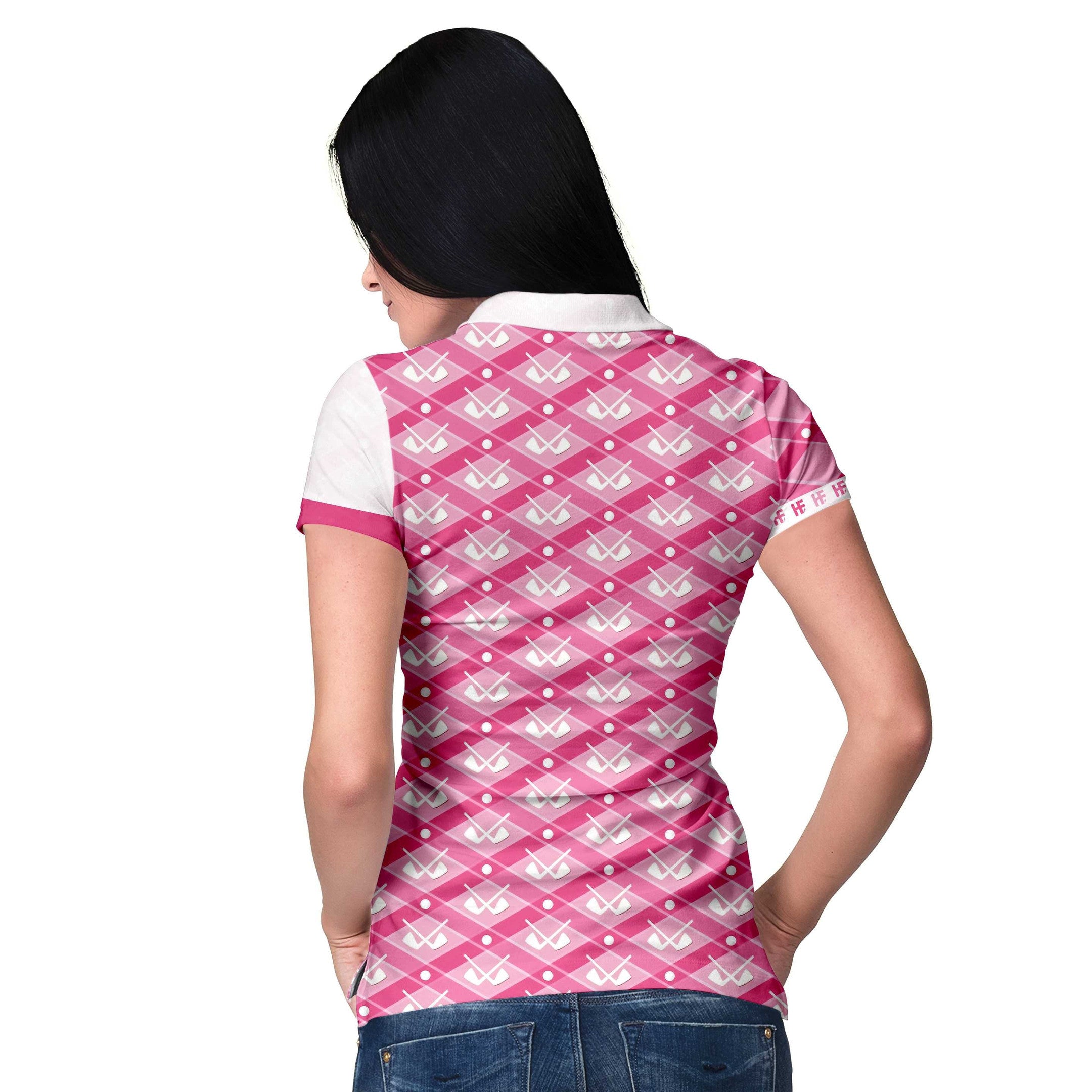 168179559206ef538d8a