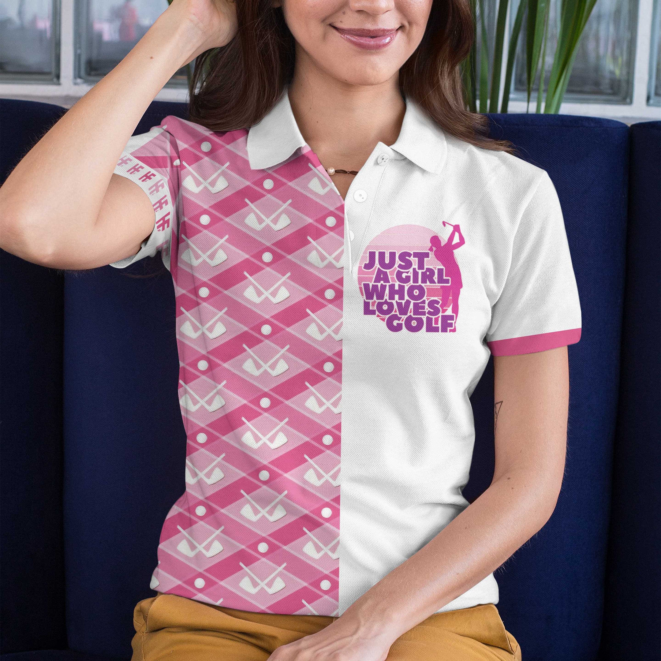 168179559222c71797dd