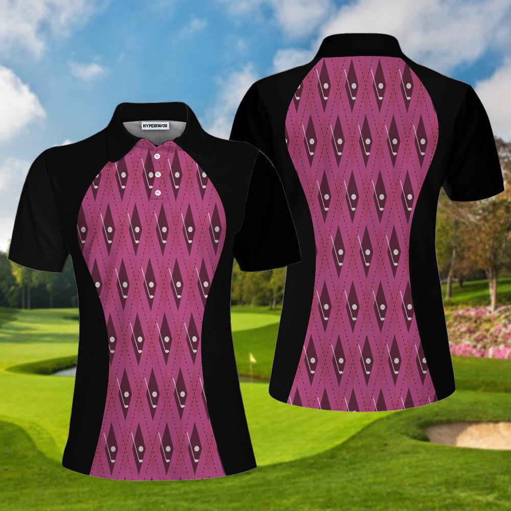 168179559226dce44a7d