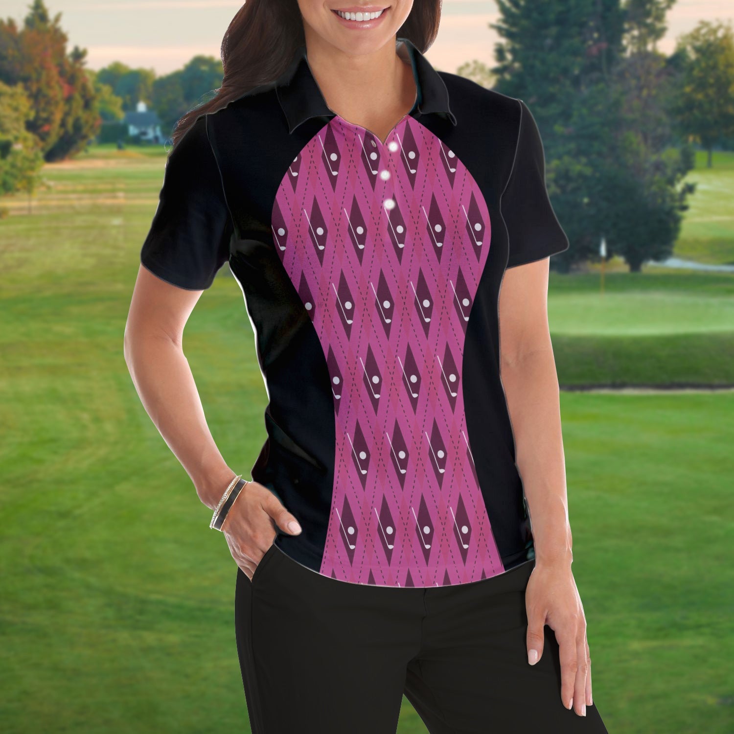 16817955923030acb415