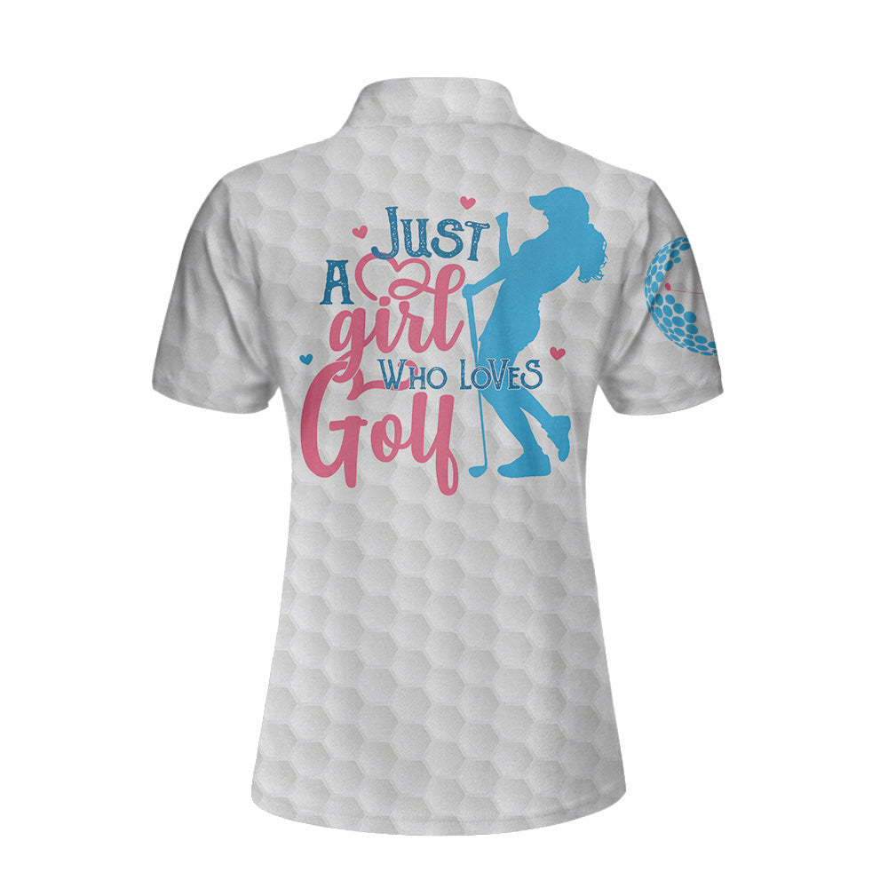 1681795592709474abef