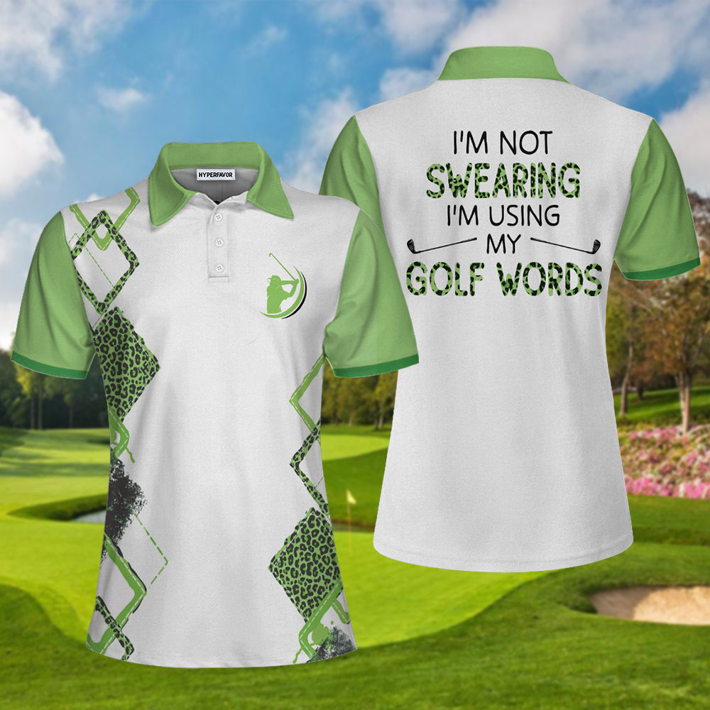 168179559273424e2e03