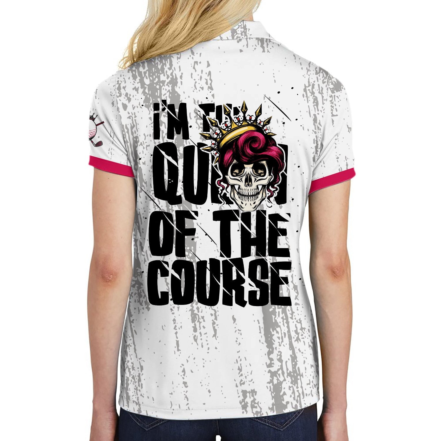 16817955928c29af4b3f