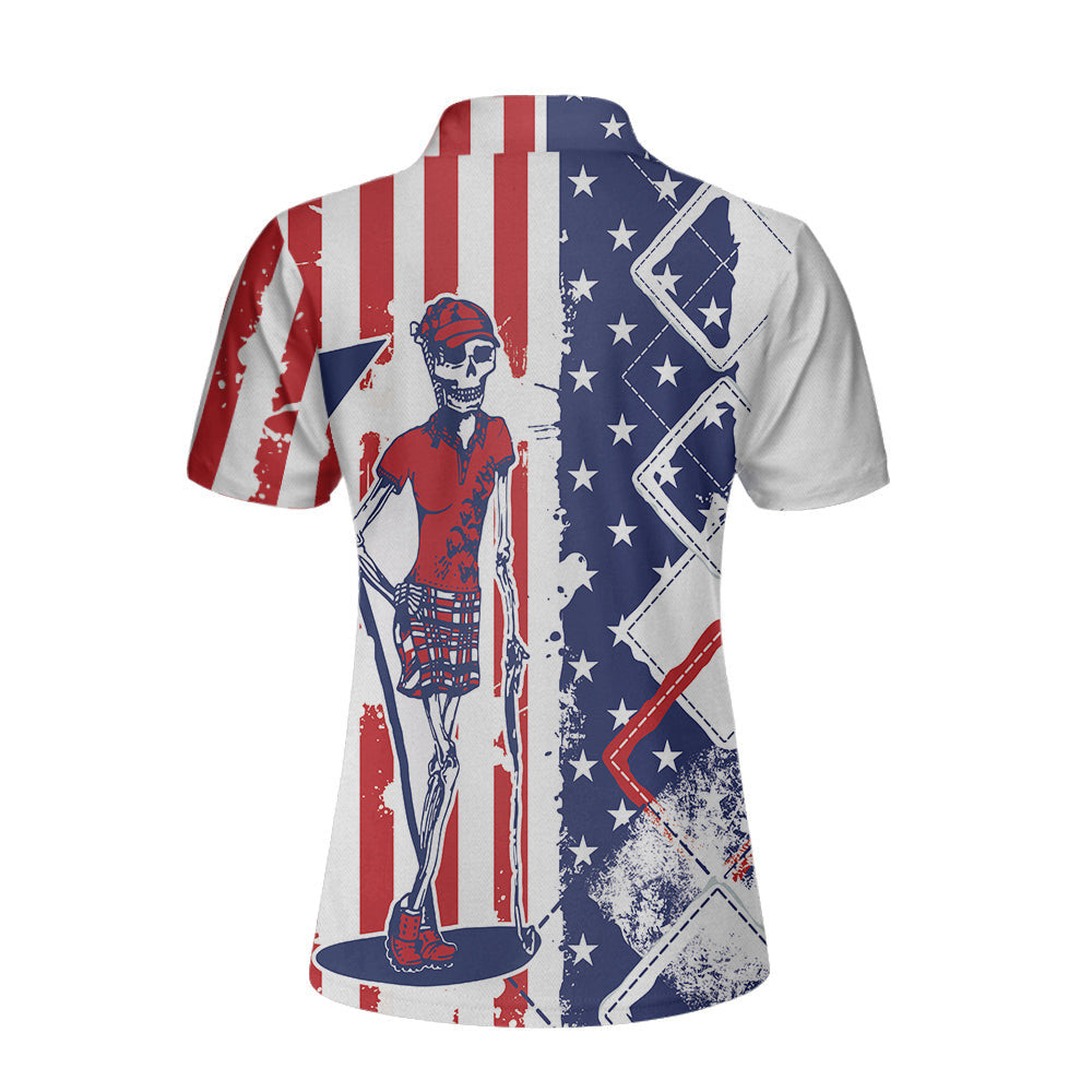 16817955929aa98e1569