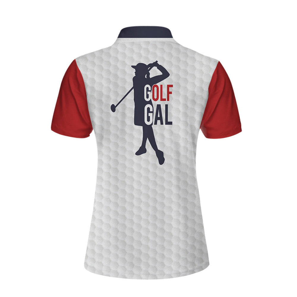 1681795592b72b66bdb4