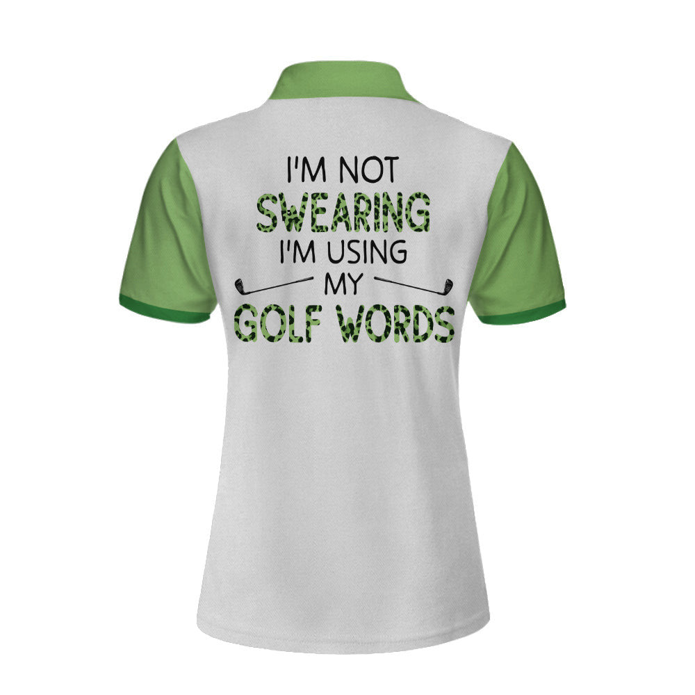 1681795592e88a9db71a