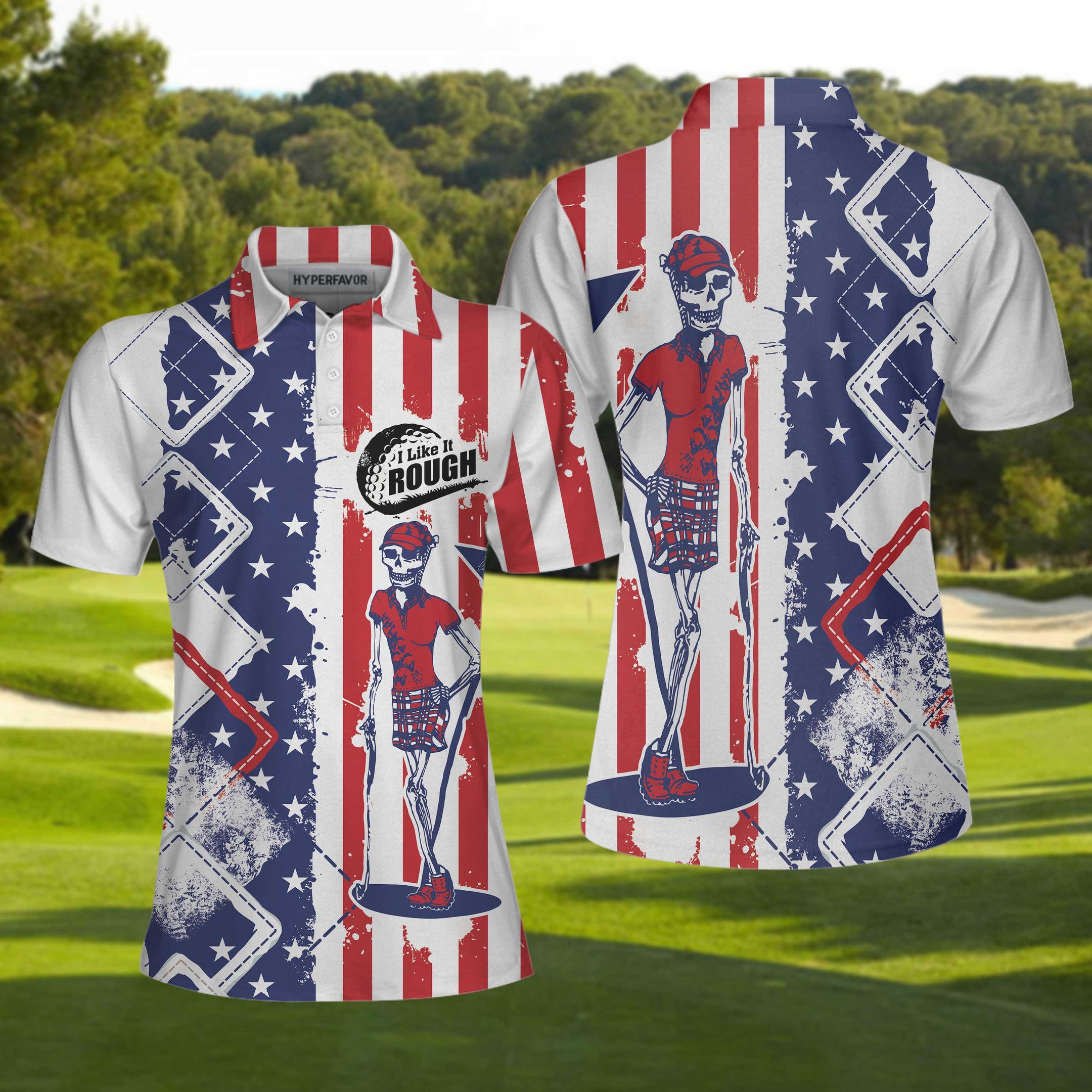 1681795592f395f2a6b8