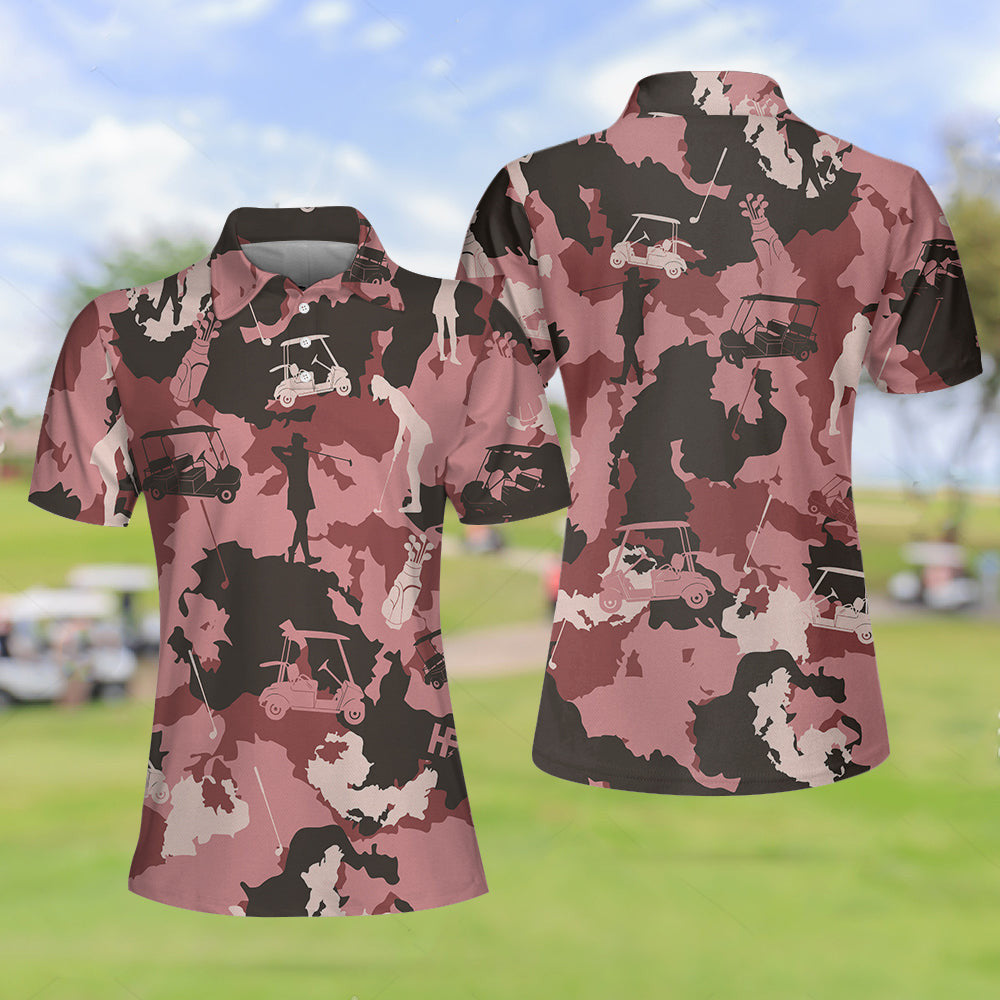 1681795592faa8a33650